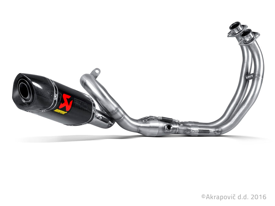 YAMAHA XSR 700 [2021-2024] - Spare part 461-Y7R2-AFC