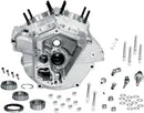Harley-Davidson F 1200 [1946-1947] - Generator-Motorgehäuse-Zahnrad-Kit – Bild 8