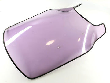 Moto Guzzi 850-T3 VD [1979] - Windshield Windscreen - 0