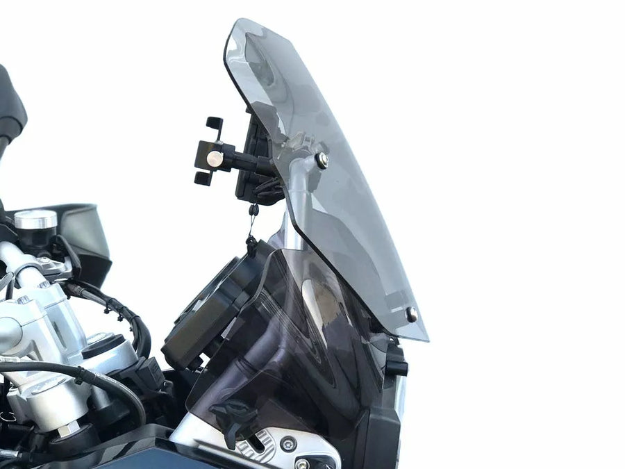 BMW R 1200 GS [WRS] - windshield