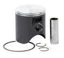 Yamaha YZ 125 [VERTEX] – Kolbensatz (Guss Replica)