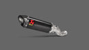 APRILIA TUONO 1100 [2021-2024] - Slip-On Exhaust System