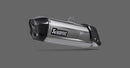 APRILIA TUAREG 660 [2022-2024] - Slip-On Line Tuareg 660 2022