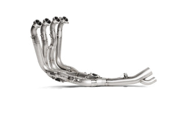 BMW S 1000 [2017-2020] - Manifold pipe