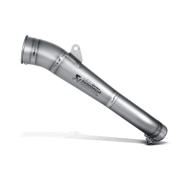 SUZUKI GSX R 600 [2011-2017] - Slip-On Exhaust System