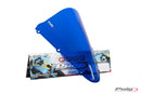 YAMAHA YZF-R 125 [2018] – racing screen – black-12