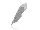 Honda XL 750 Transalp [WRS] - windshield-2
