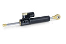 bmw s 1000 [HYPERPRO] – CSC steering damper-1