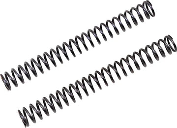 Yamaha Tracer 900 [OHLINS] – Front Fork Spring