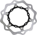 Rieju MARATHON 250 CROSS Competition [2011] - brake disc – picture 2
