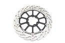 Tm Racing TM SMR 125 FI 2T Replica Chareyre [2024] - Flame Series Schwimmende Bremsscheibe – Bild 8