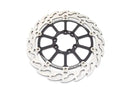 Tm Racing TM SMR 125 FI 2T [2024] - Flame Series Schwimmende Bremsscheibe – Bild 5