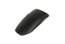 HONDA NT 1100 [2025] – Front Fender Extension – Black-2