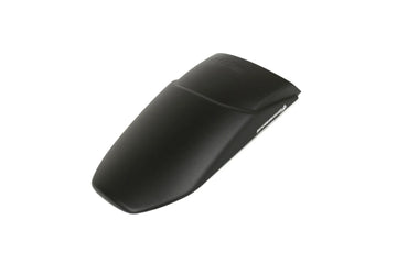 HONDA NT 1100 [2025] – Front Fender Extension – Black - 0
