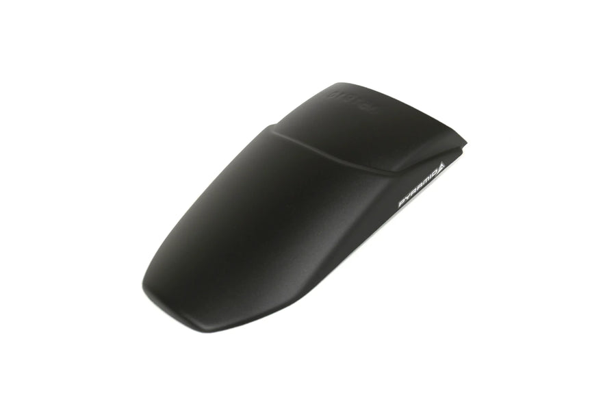 HONDA NT 1100 [2025] – Front Fender Extension – Black