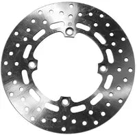 Honda CRF 1100 L Africa Twin Adventure Sports ABS [2020] - brake disc - picture 11