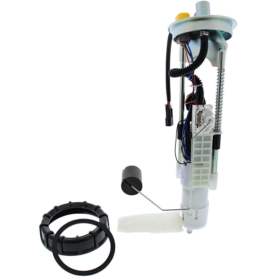 POLARIS SPORTSMAN 500 FOREST TRACTOR [2011-2014] - Fuel pump