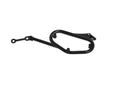 honda cb 1000 [SW-MOTECH] – SLC side luggage rack-1