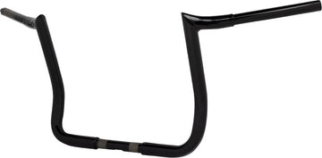 harley-davidson ultra limited [LA CHOPPERS] – Vorverkabelter Prime Ape Lenker - 0