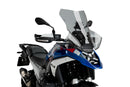 BMW R 1300 GS TROPHY [2025] – Touring Screen Plus – Tinted-12