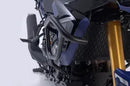 Suzuki V-Strom 800 DE [2023-2026] - Sturzbügel Ausführung SBL.05.845.10001/B – Bild 6