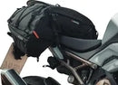 Royal Enfield Continental GT 650 [SW-MOTECH] – PRO Cargobag Hecktasche