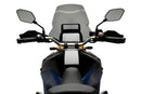 SUZUKI DL 800 V-STROM [2025] – Touring Screen – Tinted-3