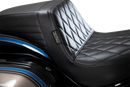 Harley Davidson FXLR [LE PERA] – Kickflip Seat-3