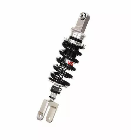 BMW R 1100 R [YSS]-gas pressure emulsion mono spring bone, adjustable length