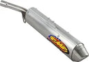 Ktm SX 125 [2021-2022] - Turbinecore 2 Spark Arrestor Endschalldämpfer – Bild 11