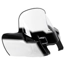 SUZUKI LTA 750 XPC KING QUAD AXI PS [2018] - Windshield for ATV