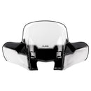 SUZUKI LTA 750 XPC KING QUAD AXI PS [2018] - Windshield for ATV