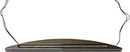 Harley Davidson Fxsbse [CUSTOM DYNAMICS] – Integriertes LED-Rücklicht