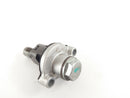 Triumph Sprint 955i RS T695 [2000] - timing chain tensioner-3