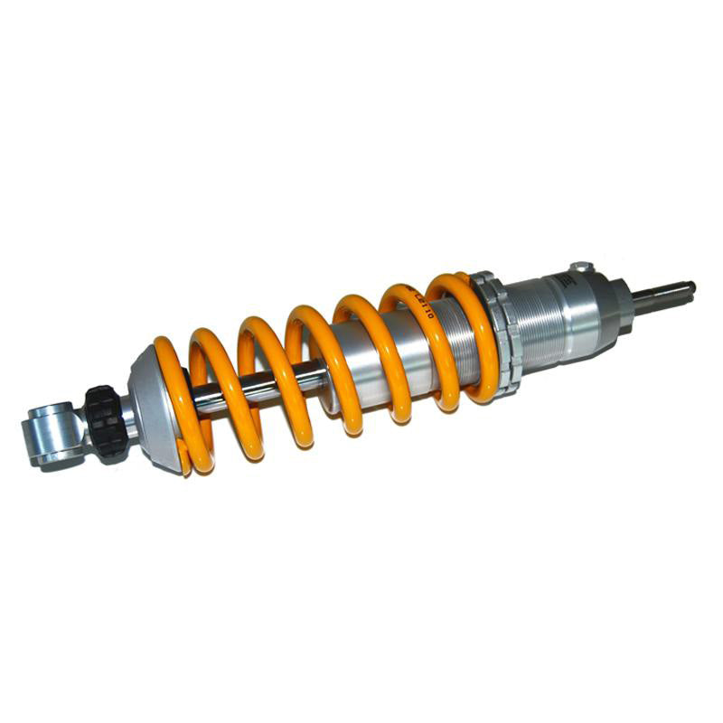 BMW R 1200 GS [2004-2012] - Öhlins S46ER1 Stoßdämpfer vorne 2004–2012
