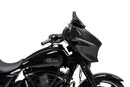 HARLEY DAVIDSON STREET GLIDE FLHX [2025] – High-Road Sport – Stark getönt