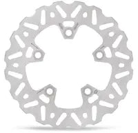 Suzuki Gsx-R 1100 [1986-1988] - brake disc - picture 11