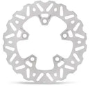 Suzuki Gsx-R 1100 [1986-1988] - brake disc - picture 11