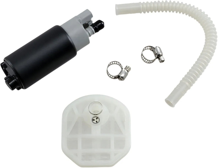 BMW G 650 GS [ALL BALLS] – Fuel Pump Repair Kit