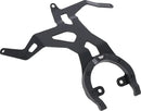 Ducati Desert X 950 [2022-2025] - ION Tankring mit Montagehalterung – Bild 1