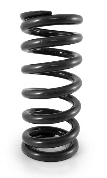 Yamaha XT 1200 [HYPERPRO] – Rear Shock Spring Kit