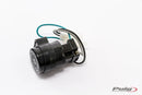 UNIVERSAL UNIVERSAL UNIVERSAL – Relay – Black-4