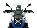 BMW R 1300 GS Adventure [WRS] – Windshield-7