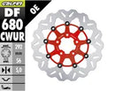 Harley-Davidson Xg 750 Street [2019-2020] - Wave® brake disc - picture 5