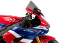 HONDA CBR 1000 RR-R FIREBLADE SP [2025] – R-Racer Screen – Tinted-4