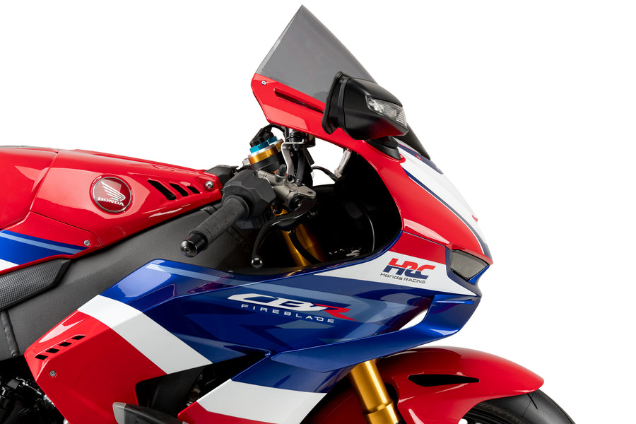 HONDA CBR 1000 RR-R FIREBLADE SP [2025] – R-Racer Screen – Tinted