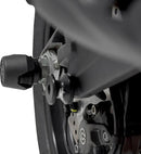 cf moto 800 [SW-MOTECH] – rear axle grinder-4