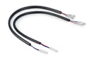 HONDA NT 1100 DCT [2024] – Plug & Play cable set for indicators – Black-3