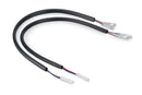 HONDA NT 1100 DCT [2024] – Plug & Play cable set for indicators – Black-1