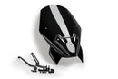 BMW F 900 R [2024] – New Generation Touring fairing screen – black-13